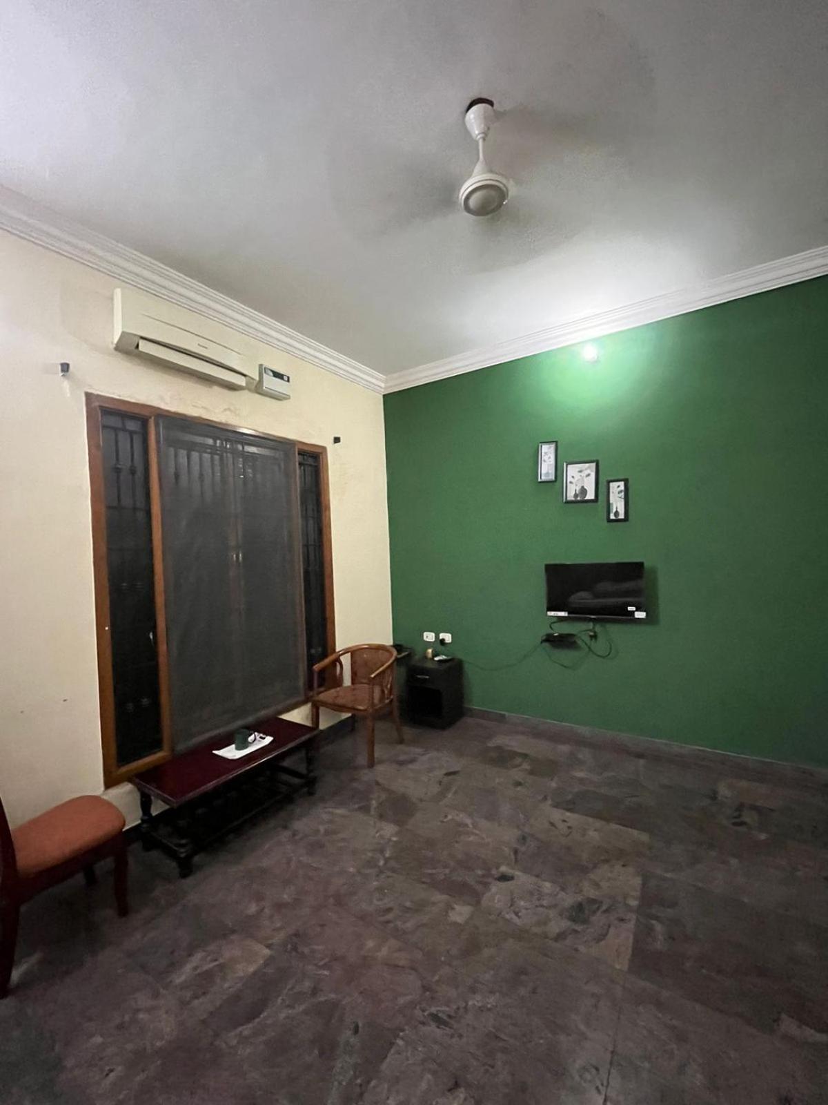 The Alp Hotel Bypass Road مادوراي المظهر الخارجي الصورة